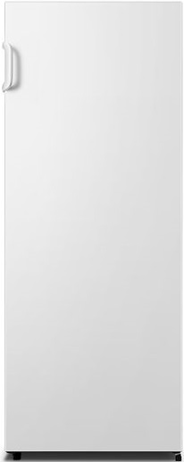 Морозильная камера HISENSE FV245N4AW1																		 — описание, фото, цены в интернет-магазине PT Stores