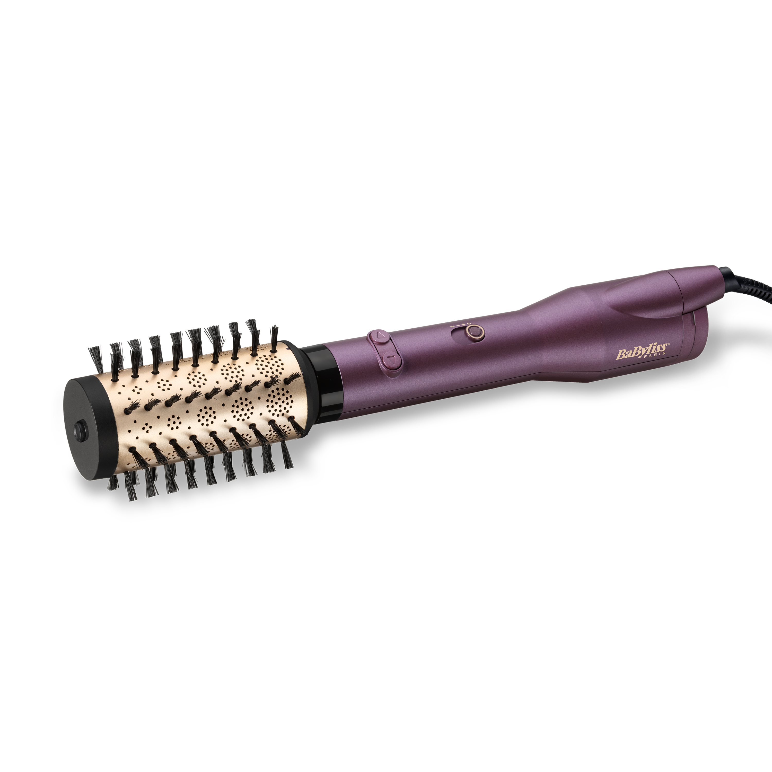Купить Прибор для укладки волос BABYLISS AS950E — Фото 4