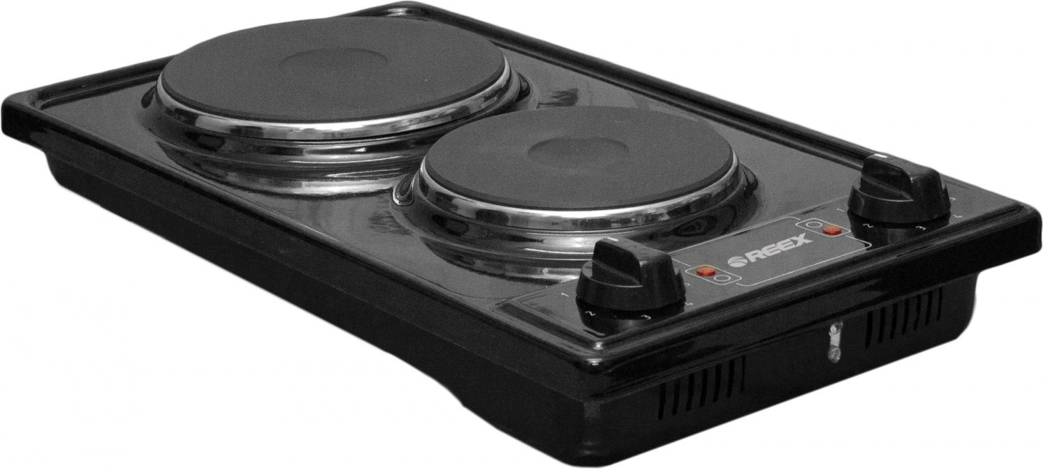 Плитка REEX CTE- 32d Bk																		 — описание, фото, цены в интернет-магазине PT Stores