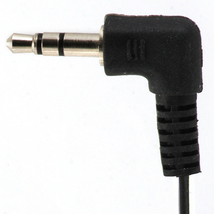 Купить Наушники SVEN SEB10BK черный, серебристый — Фото 2