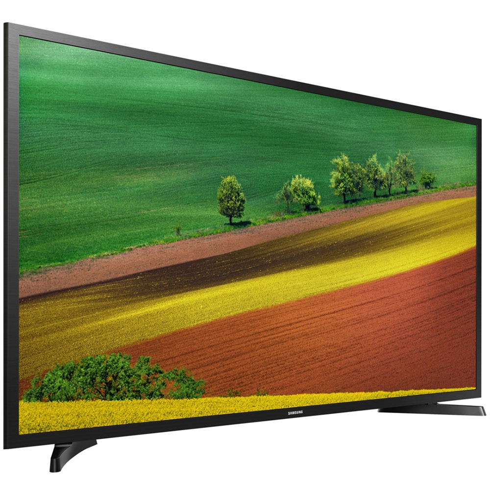 Купить Телевизор SAMSUNG UE32N4000AUXRU — Фото 4