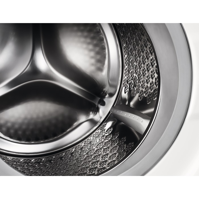 Купить Встраиваемая стиральная машина Electrolux EW7F3R48SI — Фото 4