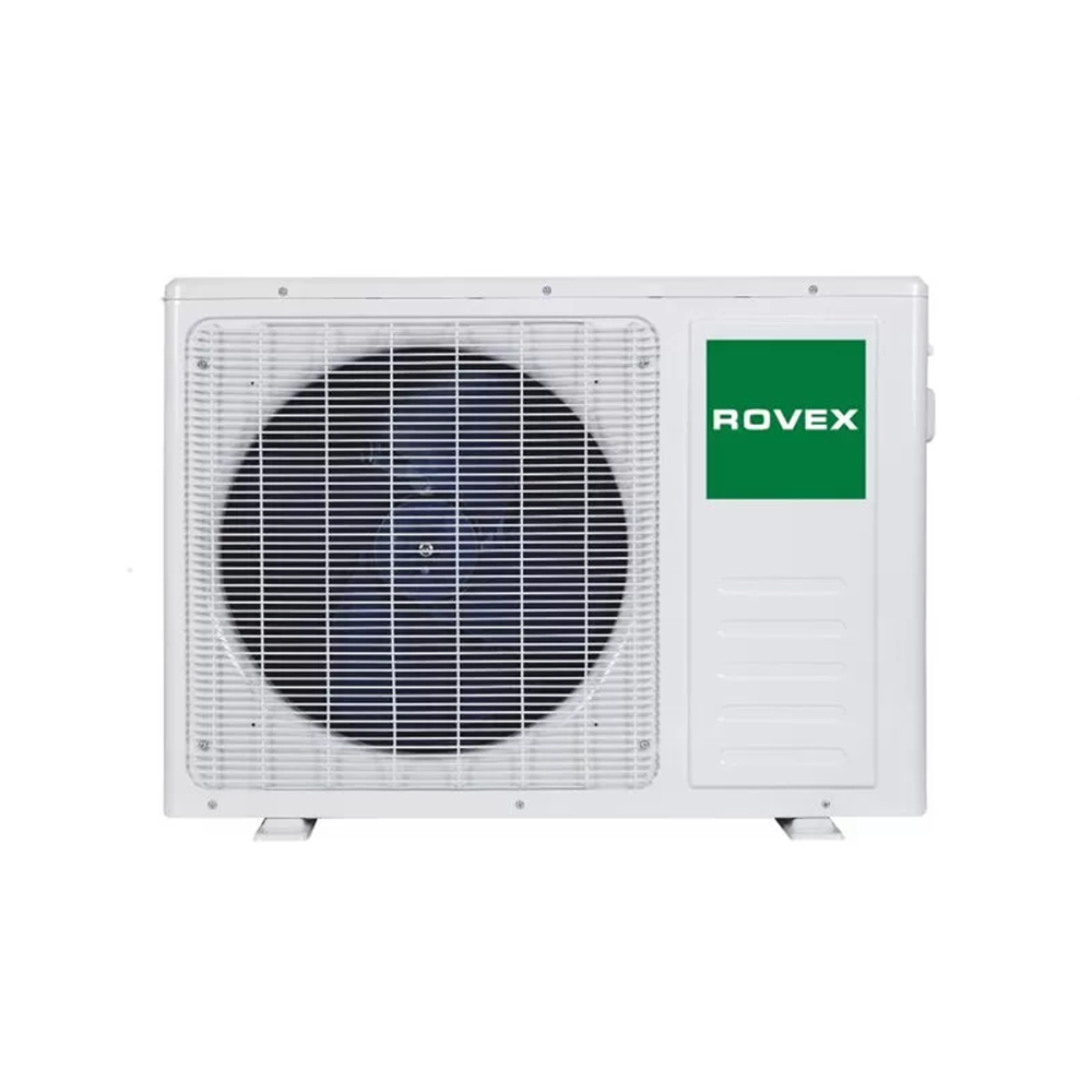 Купить Кондиционер ROVEX RS-12PXI1 Smart (комплект) — Фото 3