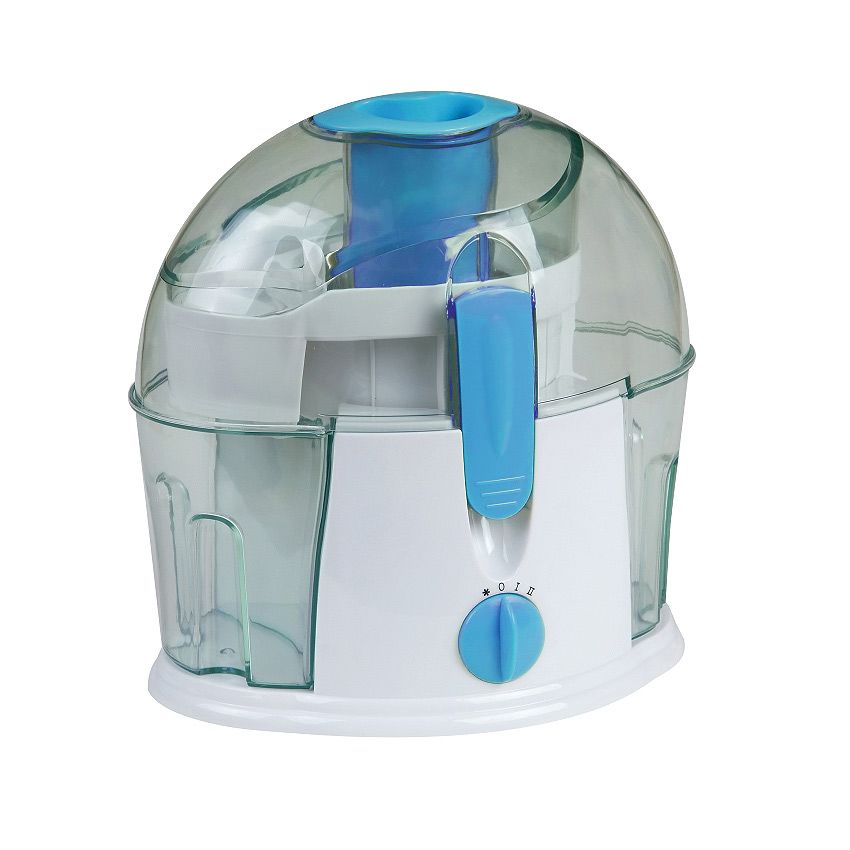 Купить Соковыжималка Великие реки Дачная Люкс — Фото 2