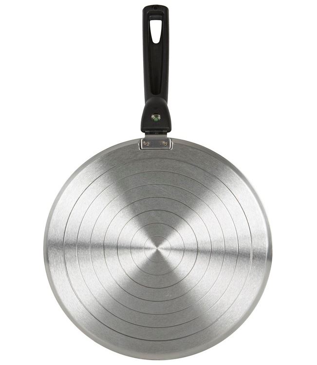 Купить  RISOLI Адаптер для индукционной плиты диам. 26" — Фото 3