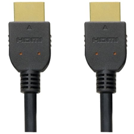  PANASONIC RP-CHE50E-K, HDMI 5м																		 — описание, фото, цены в интернет-магазине PT Stores