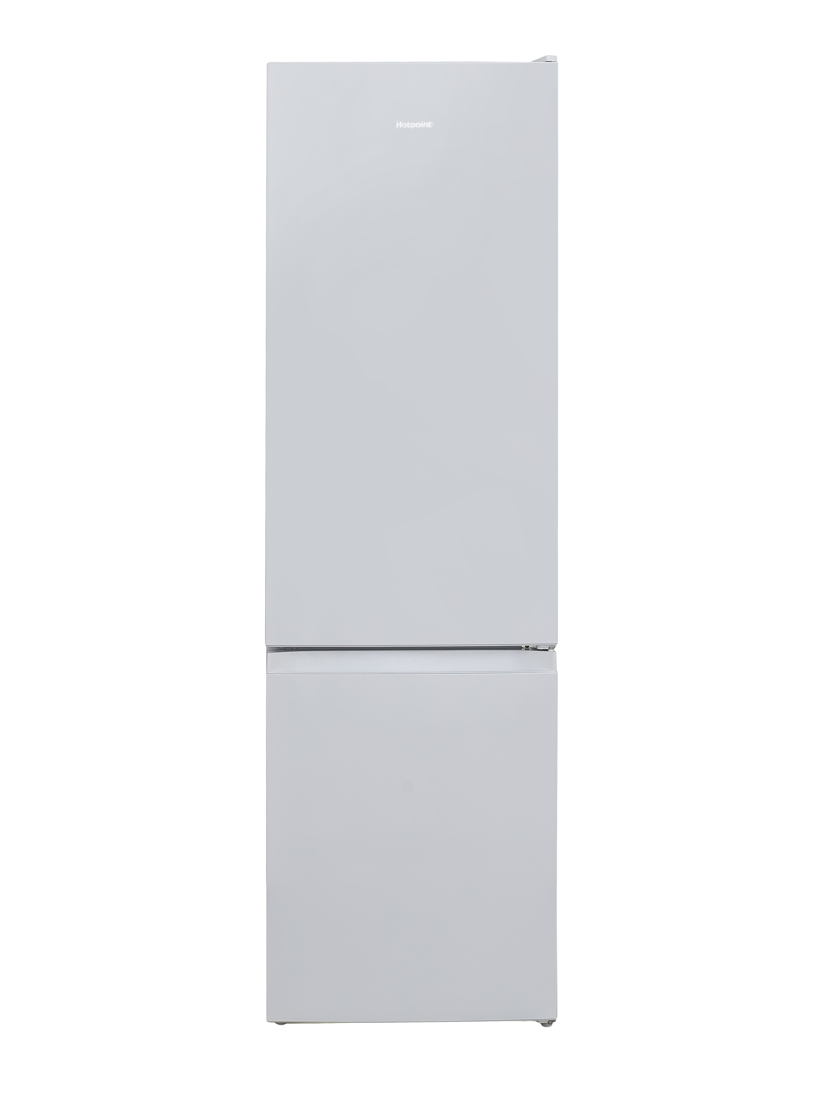 Двухкамерный холодильник Hotpoint HT 5200 C W																		 — описание, фото, цены в интернет-магазине PT Stores