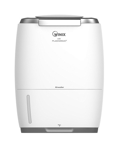 Очиститель воздуха Winix AW-600																		 — описание, фото, цены в интернет-магазине PT Stores