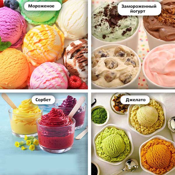 Купить Прибор для кухни Kitfort КТ-1805 — Фото 5