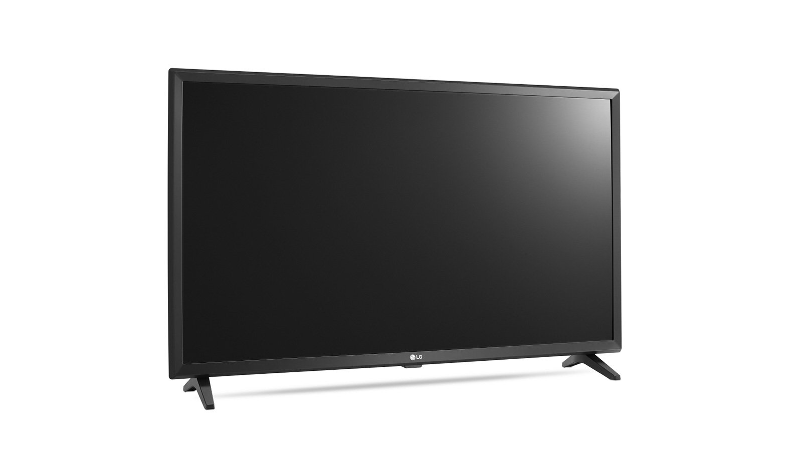 Купить Телевизор LG 32LV340C — Фото 6