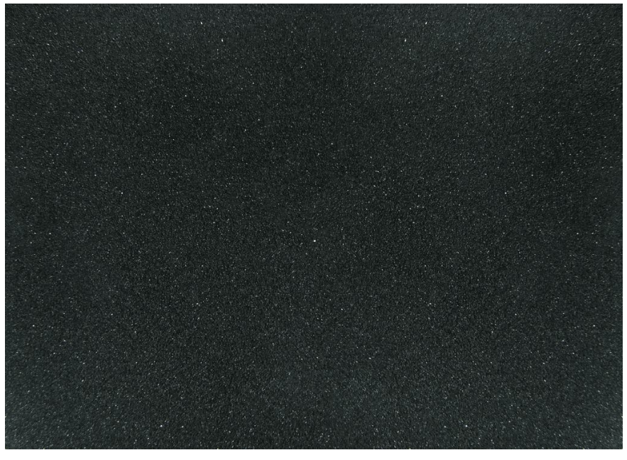 Купить Мойка OMOIKIRI Kata 55-2-U-BL Artgranit/черный — Фото 4