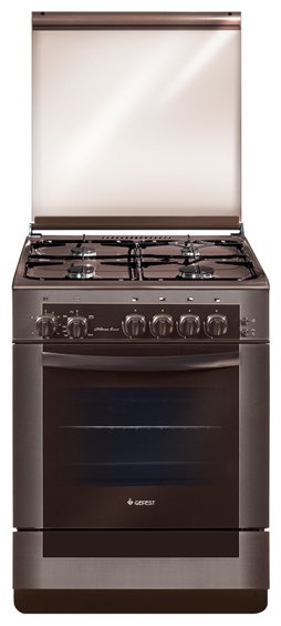 Газовая плита GEFEST 1300 К 39																		 — описание, фото, цены в интернет-магазине PT Stores