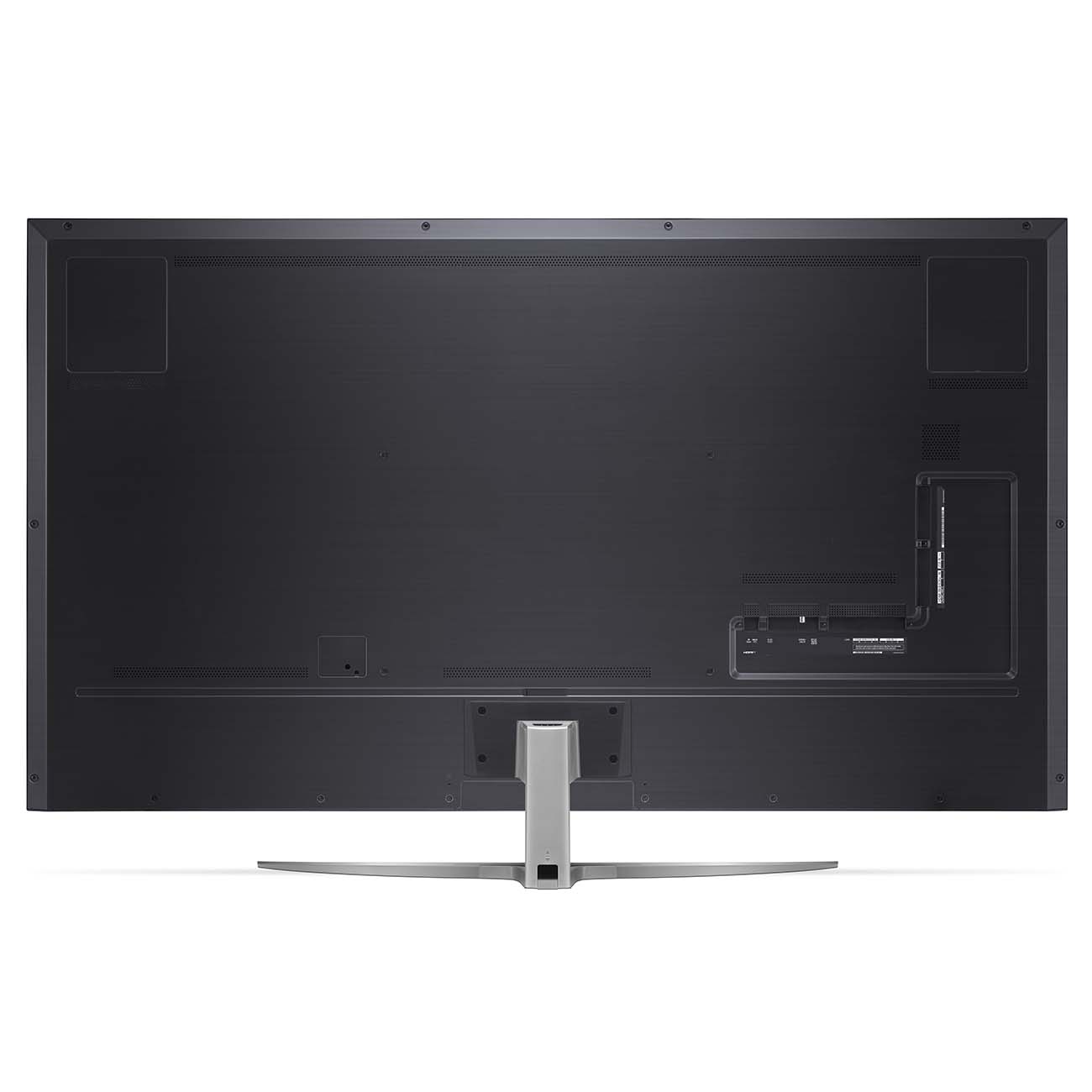 Купить Телевизор LG 86NANO996PB — Фото 8