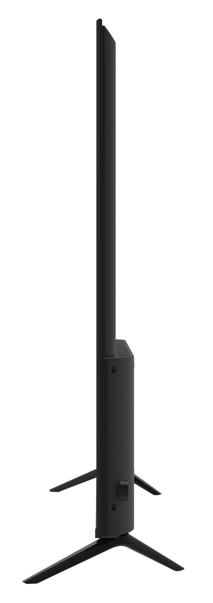 Купить Телевизор Haier 55 Smart TV S1 — Фото 11