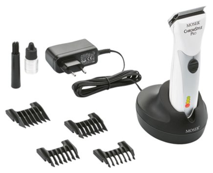 Купить  MOSER 1871-0072 — Фото 2