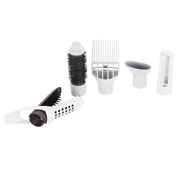 Купить Прибор для укладки волос ROWENTA CF 7830F0 — Фото 4