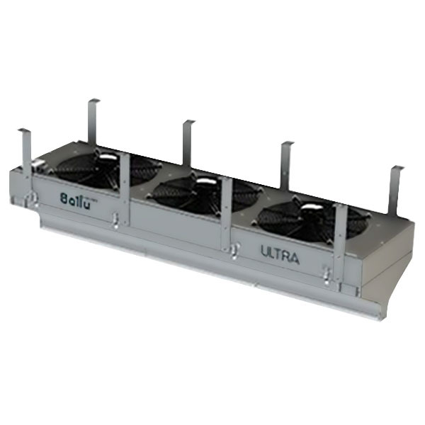 Обогреватель BALLU BHC-U20W55-PS																		 — описание, фото, цены в интернет-магазине PT Stores