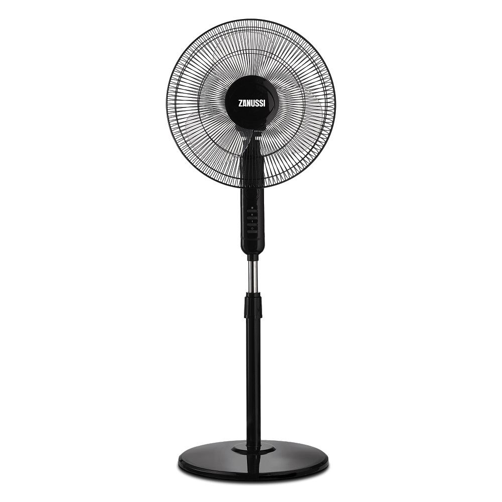 Купить Вентилятор Zanussi ZFF-75 — Фото 6