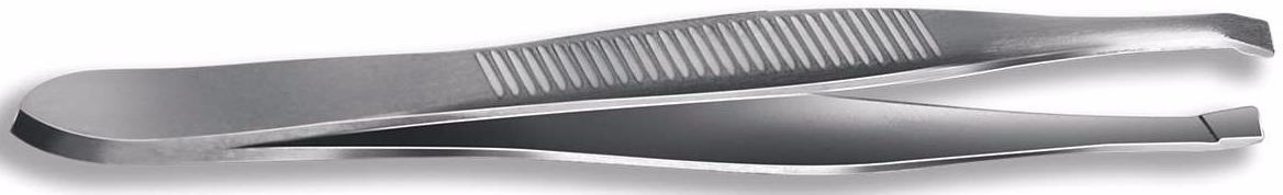 Купить Эпилятор PHILIPS HP 6425/02 — Фото 5