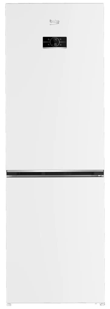 Двухкамерный холодильник BEKO B3R0CNK362HW																		 — описание, фото, цены в интернет-магазине PT Stores