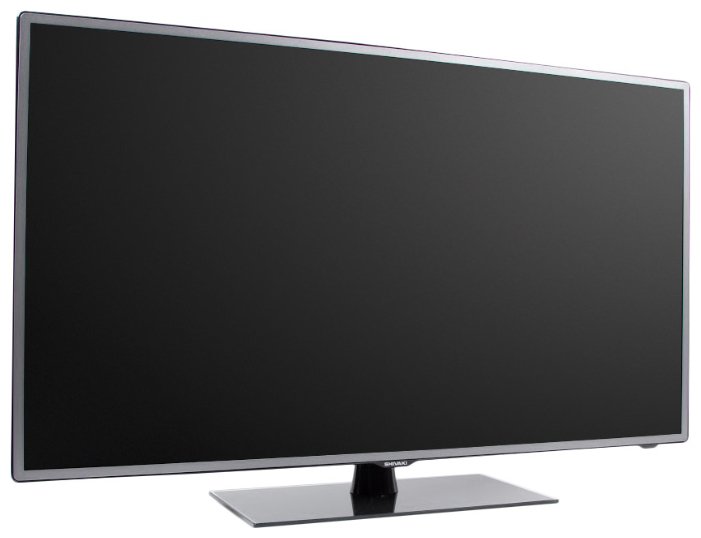 Купить Телевизор SHIVAKI STV-22LED14 — Фото 2