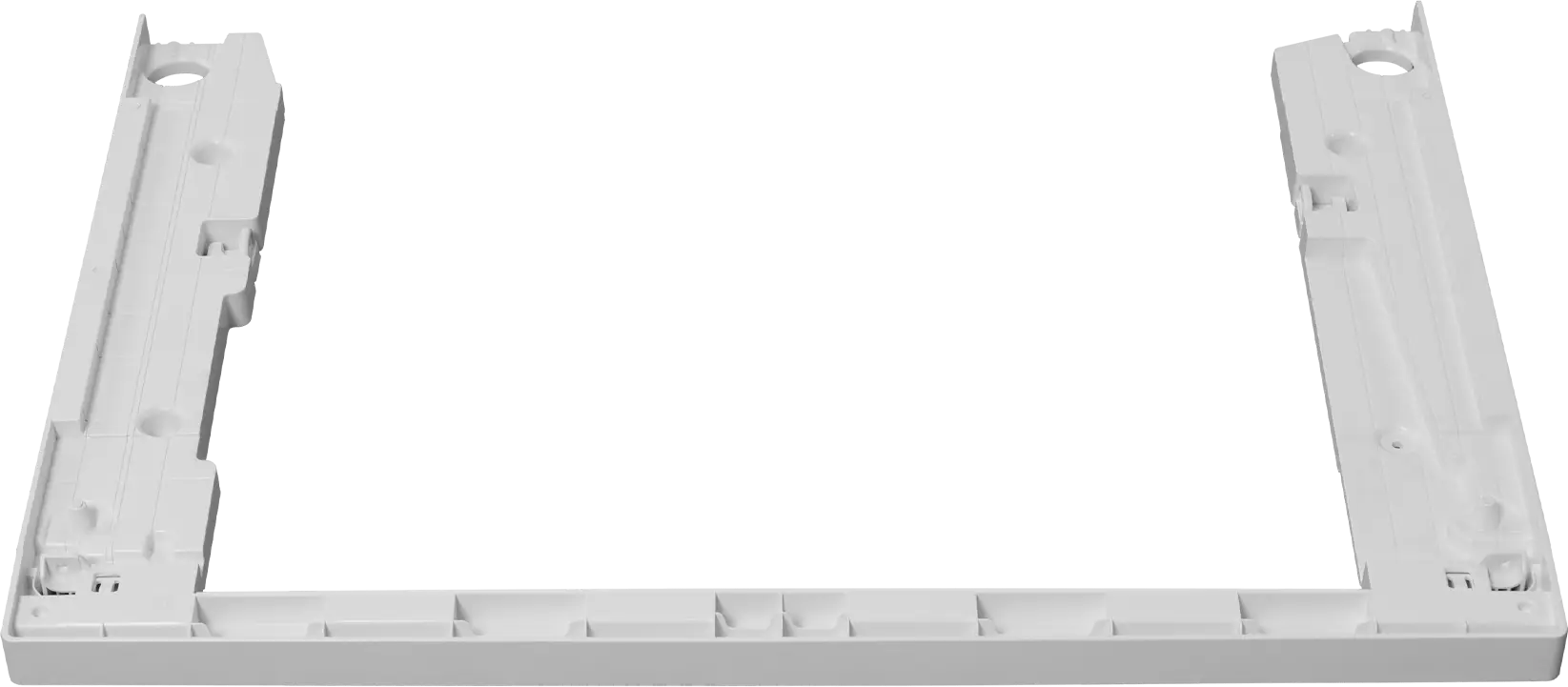 Купить Аксессуары Haier CK-5 — Фото 2