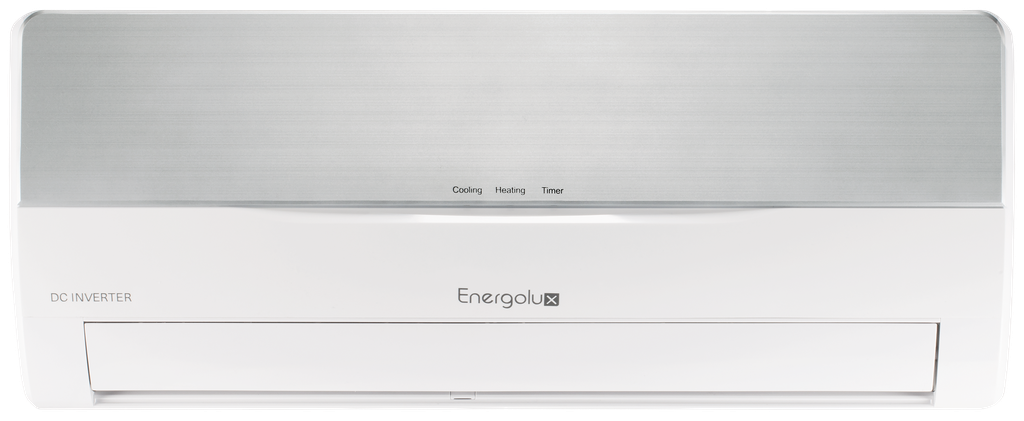 Кондиционер Energolux SAS24G1-AI/SAU24G1-AI (комплект)																		 — описание, фото, цены в интернет-магазине PT Stores