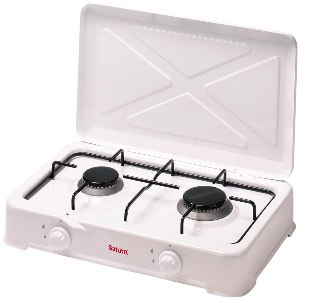 Плитка SATURN ST 63-010-02																		 — описание, фото, цены в интернет-магазине PT Stores