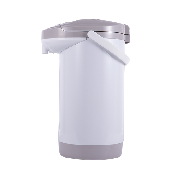 Купить Термопот Blackton Bt TP331 White-Gray — Фото 2