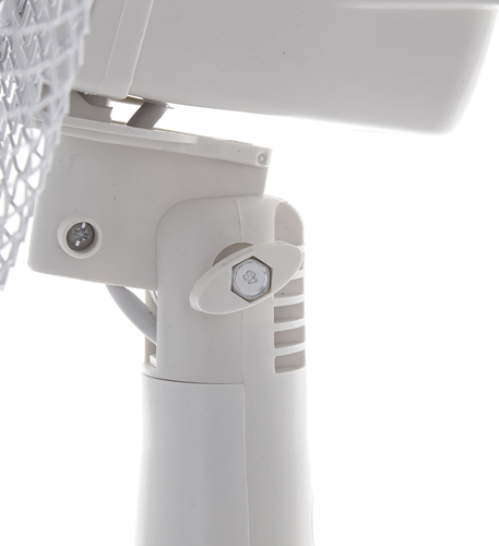 Купить Вентилятор Scarlett SC-SF111B14 — Фото 5