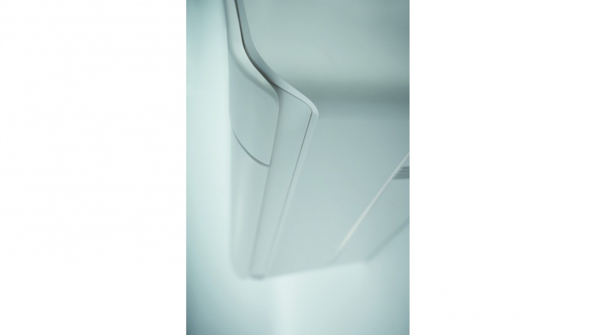 Купить Кондиционер DAIKIN FTXA25AW/RXA25A (комплект) — Фото 9