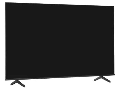 Купить Телевизор HISENSE 75E7KQ — Фото 2