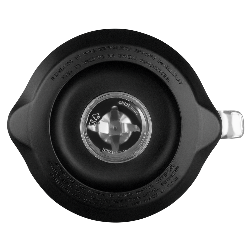 Купить Миксер Scarlett SC-JB146G03 — Фото 4