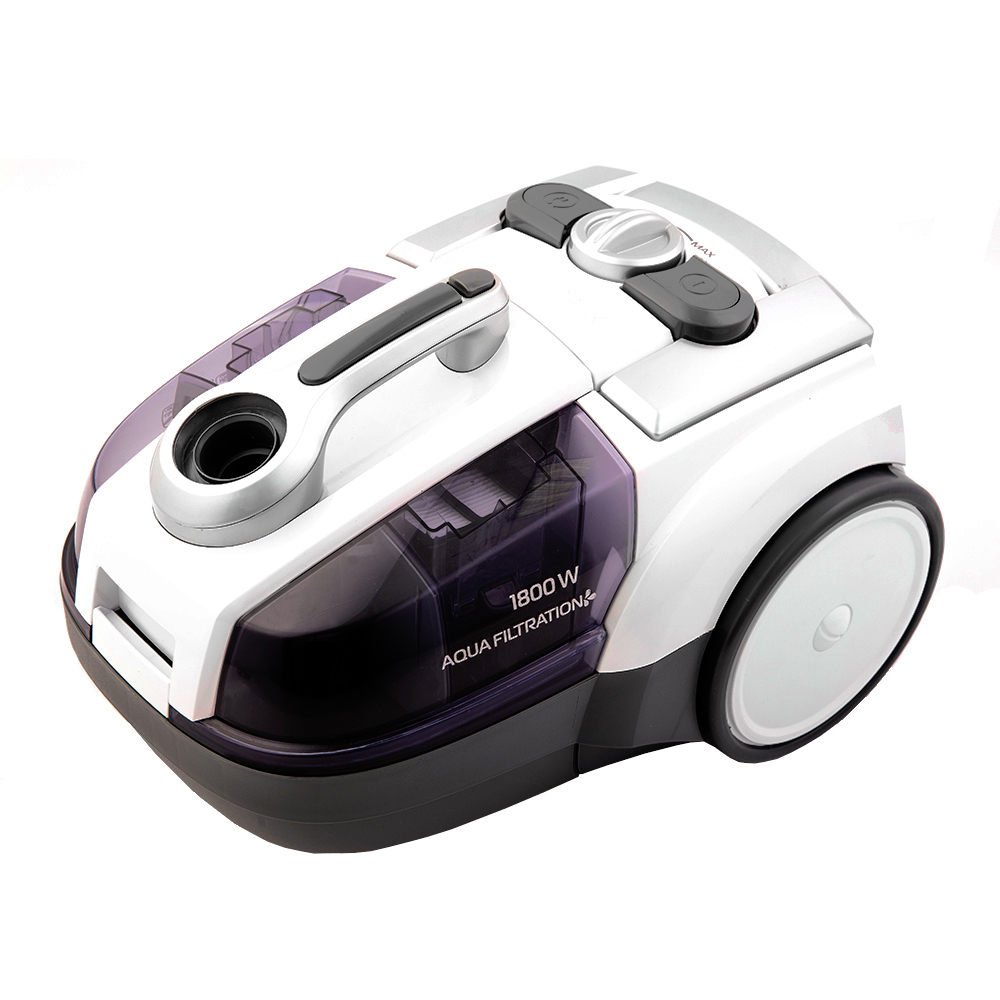 Пылесос VITEK VT-1833																		 — описание, фото, цены в интернет-магазине PT Stores