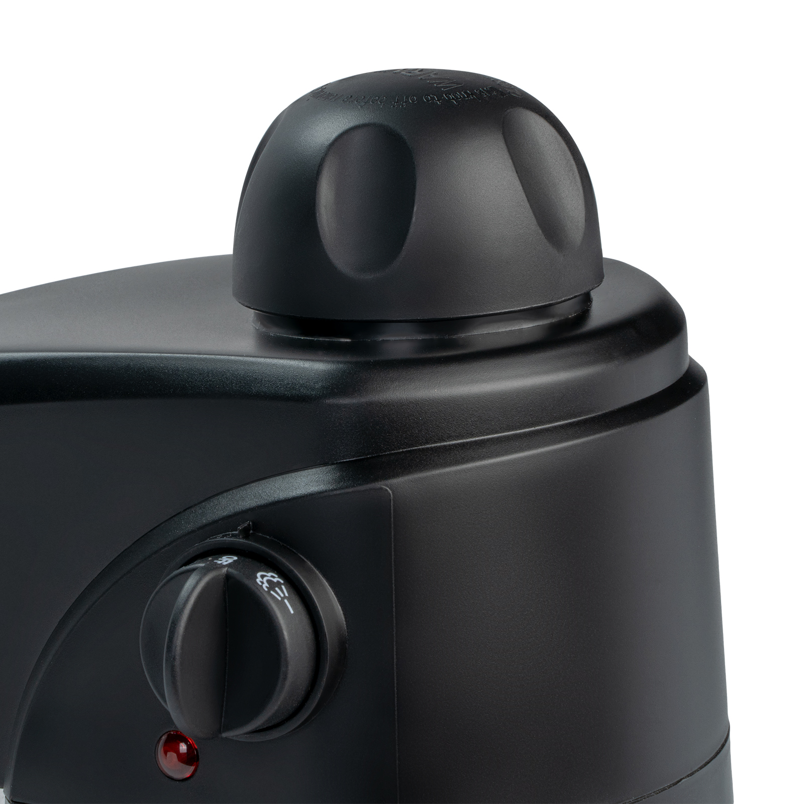 Купить Кофеварка GALAXY GL 0753 — Фото 5