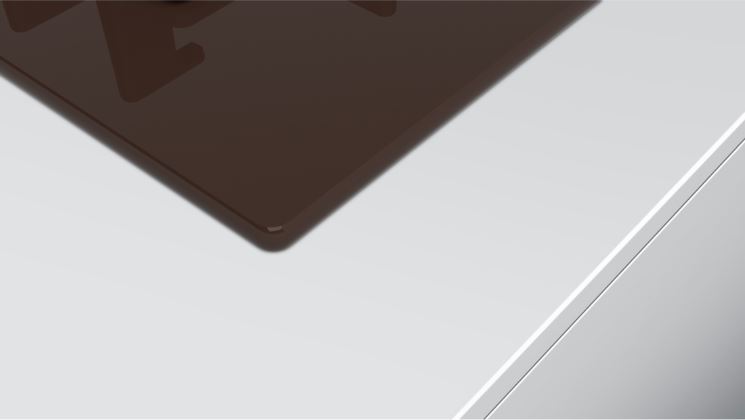 Купить Газовая варочная панель BOSCH PPP 6A4B90R — Фото 3