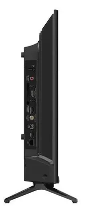 Купить Телевизор CENTEK CT-8724 SMART — Фото 5