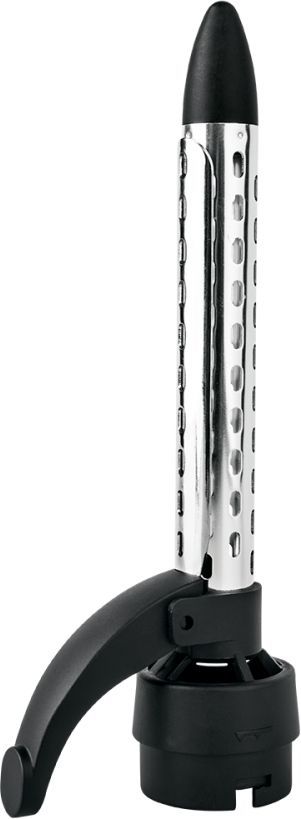 Купить Прибор для укладки волос Scarlett SC-HAS73I24 — Фото 3