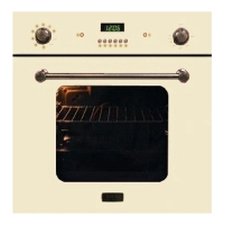 Газовый духовой шкаф KORTING OEG 1052 CRI																		 — описание, фото, цены в интернет-магазине PT Stores