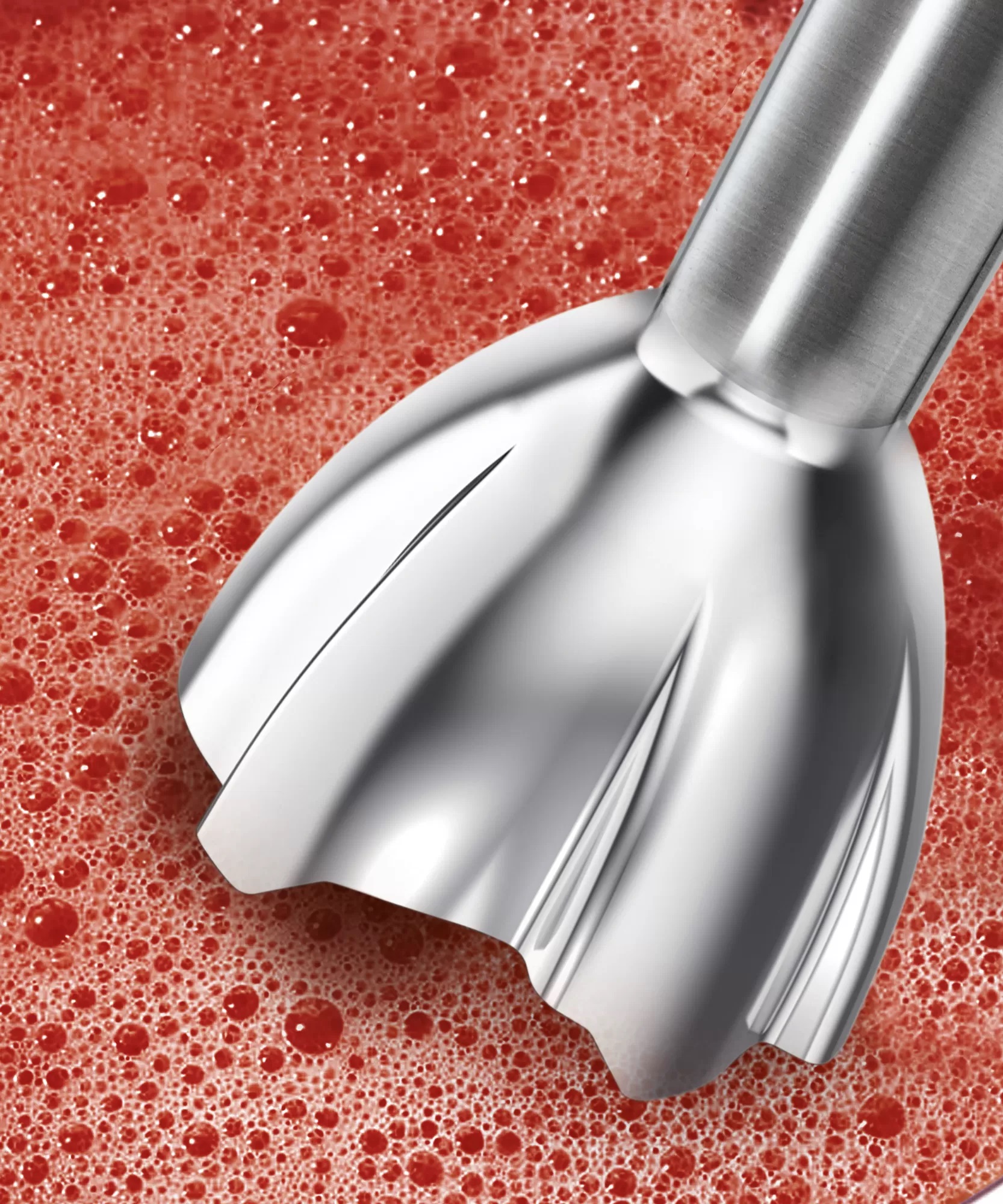 Купить Блендер Bosch MS8CM6160 — Фото 4