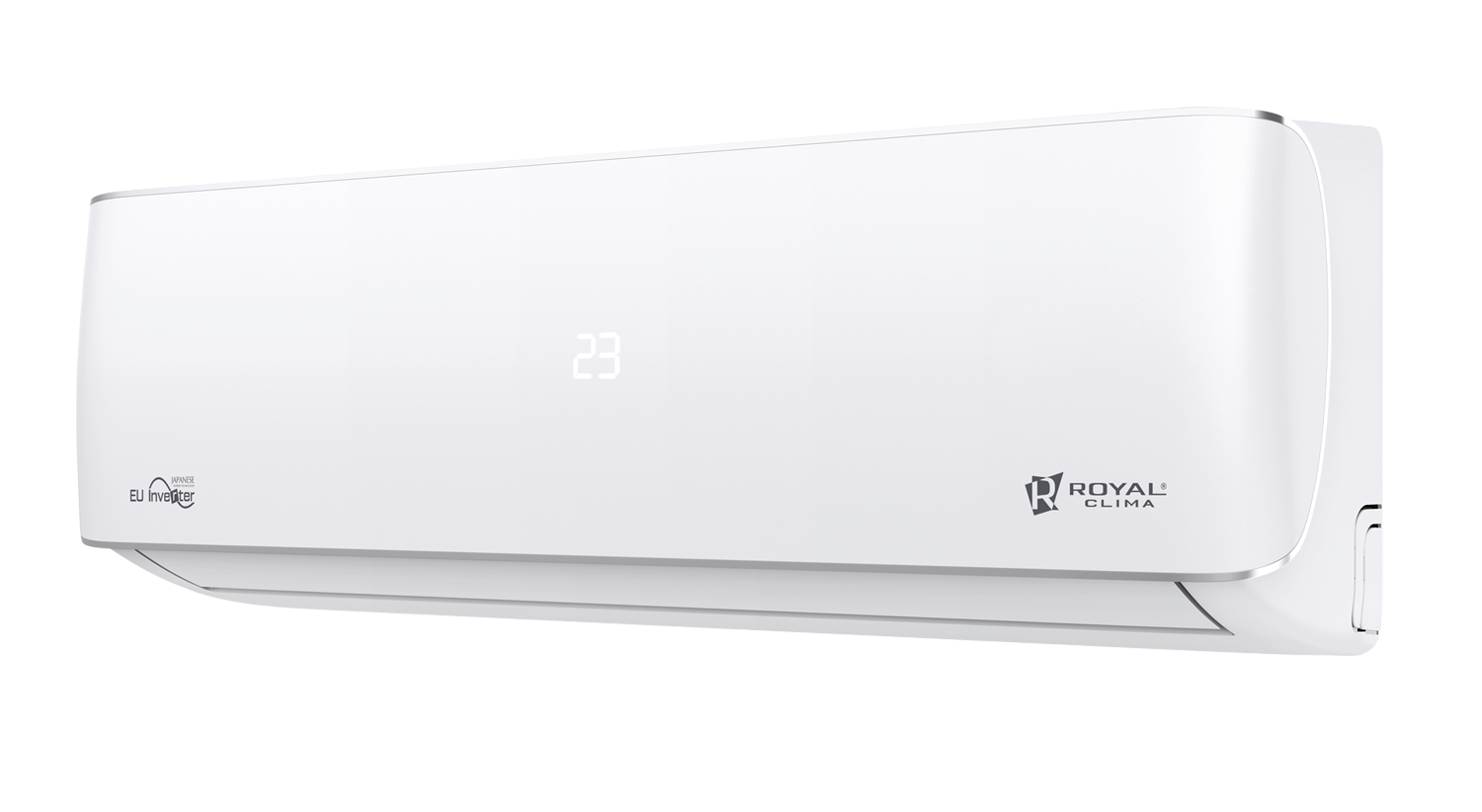 Кондиционер Royal Clima RCI-P81HN (комплект)																		 — описание, фото, цены в интернет-магазине PT Stores