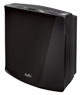 Очиститель воздуха BALLU AP-410F5																		 — описание, фото, цены в интернет-магазине PT Stores