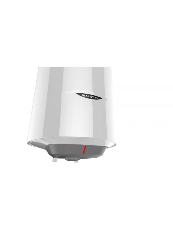 Купить Водонагреватель накопительный ARISTON PRO1 R INOX ABS 80 V SLIM 2K — Фото 2