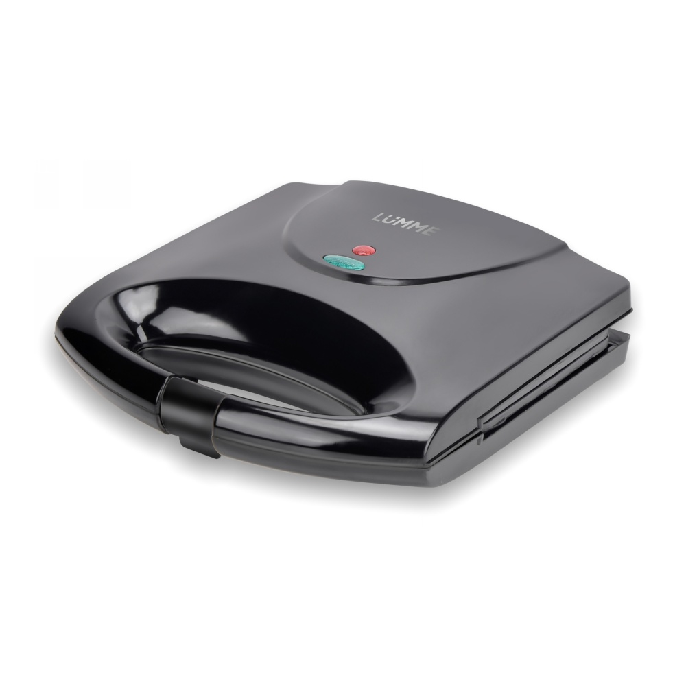  LUMME LU-1254																		 — описание, фото, цены в интернет-магазине PT Stores