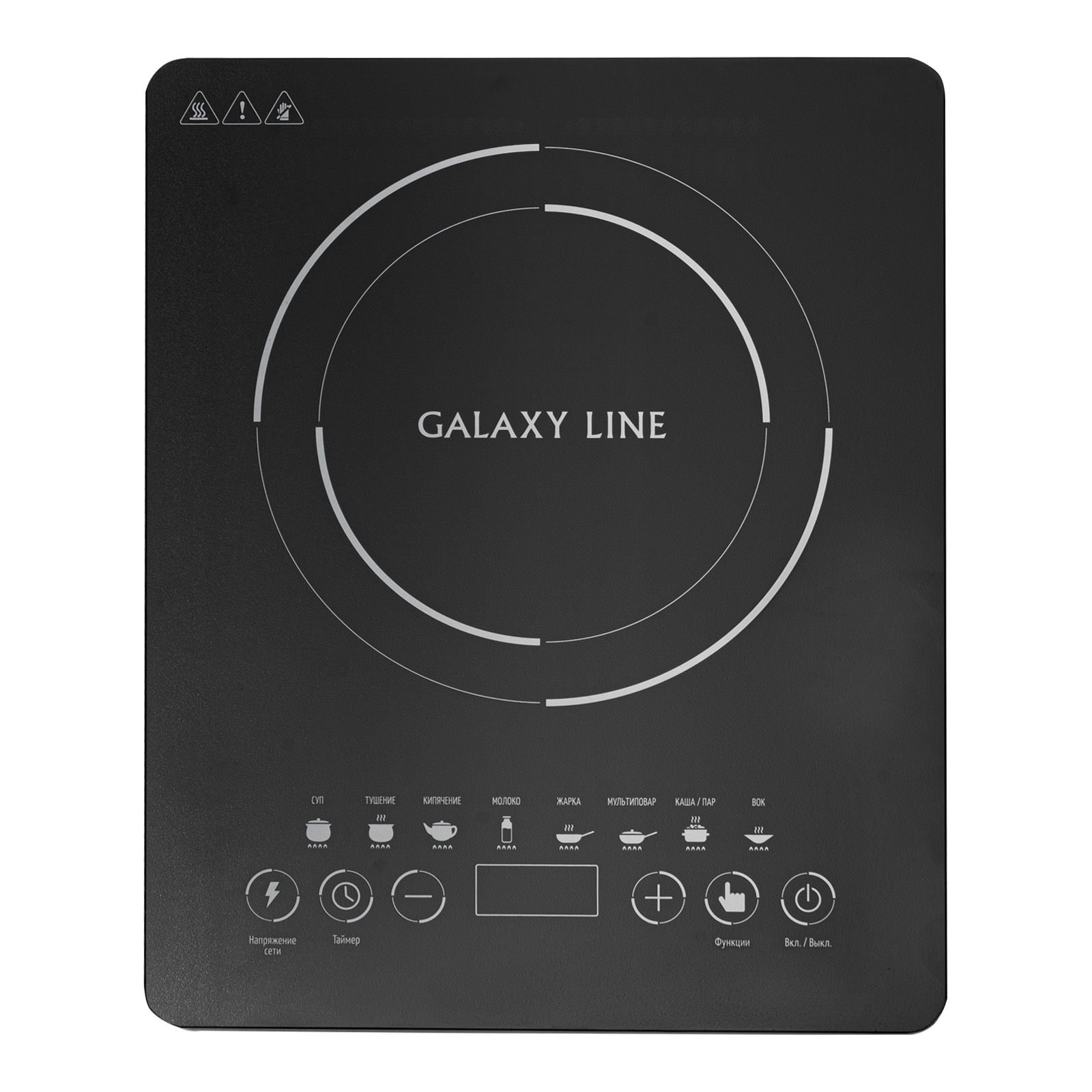 Плитка GALAXY GL 3065																		 — описание, фото, цены в интернет-магазине PT Stores