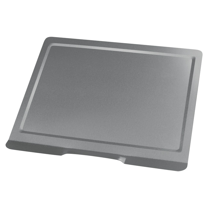 Купить Мини-печь BBK OE1832M черный — Фото 5