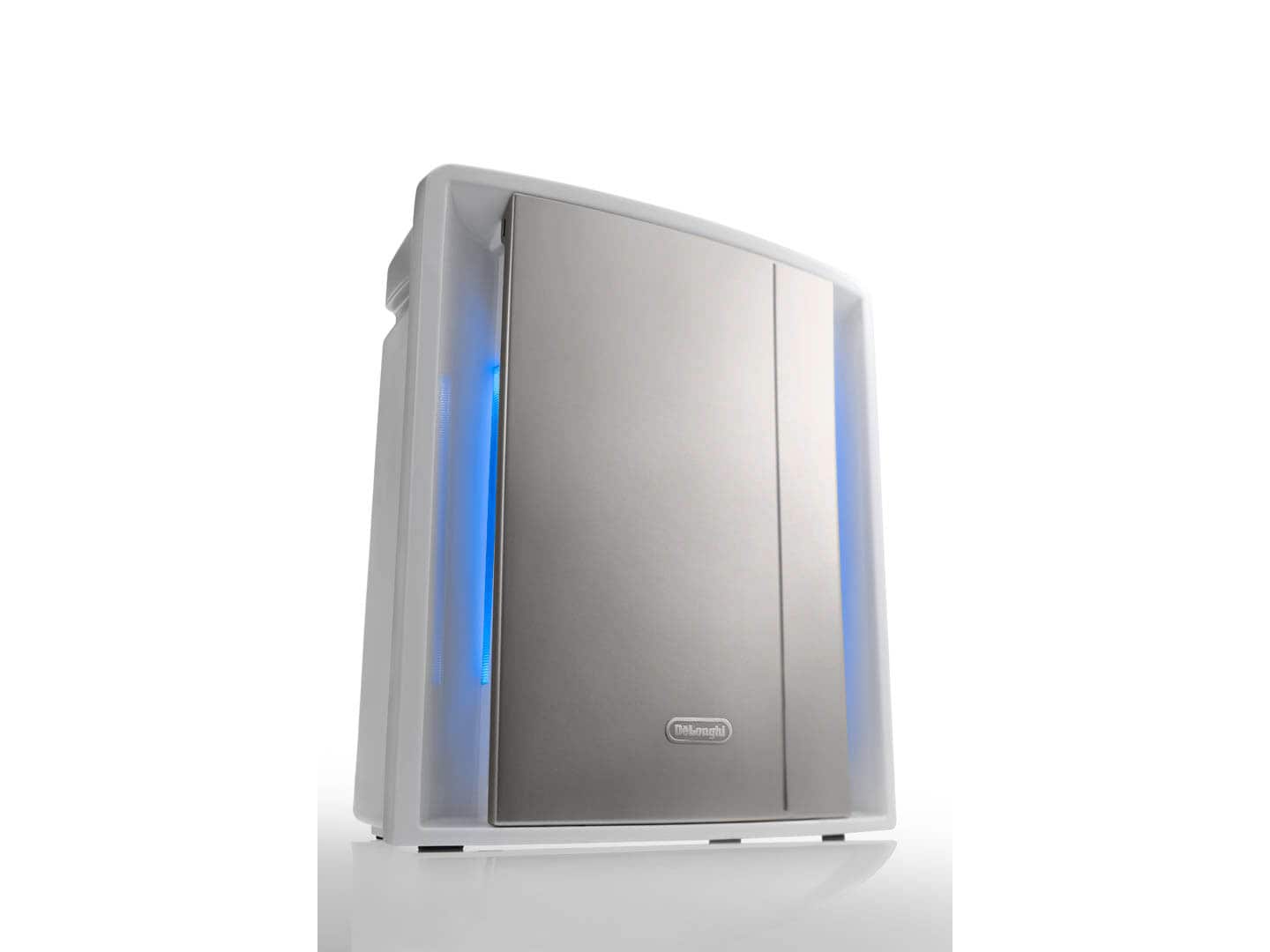 Купить Очиститель воздуха Delonghi AC 230 — Фото 5