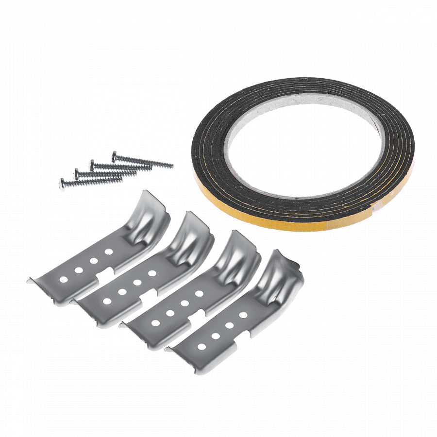 Купить Газовая варочная панель MAUNFELD EGHG.64.63CBG.R/G — Фото 15