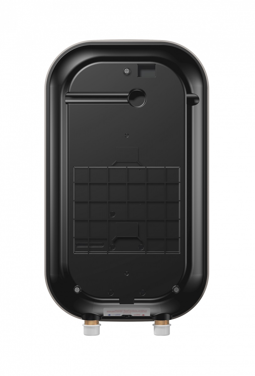 Купить Водонагреватель проточный THERMEX Chief 7000 — Фото 6