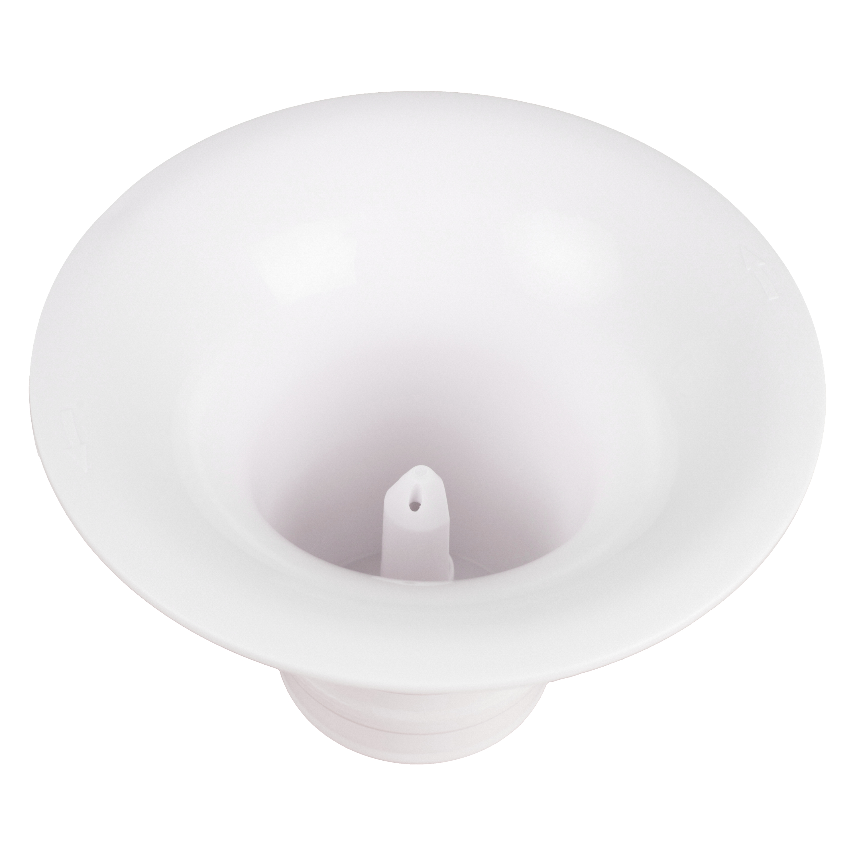 Купить Кулер для воды HotFrost V118F напольный белый — Фото 12